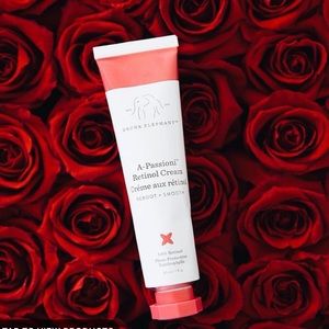 Brand New, Unopened Drunk Elephant A-Passioni